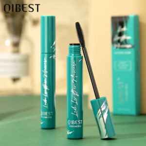 QIBEST Black Mascara
