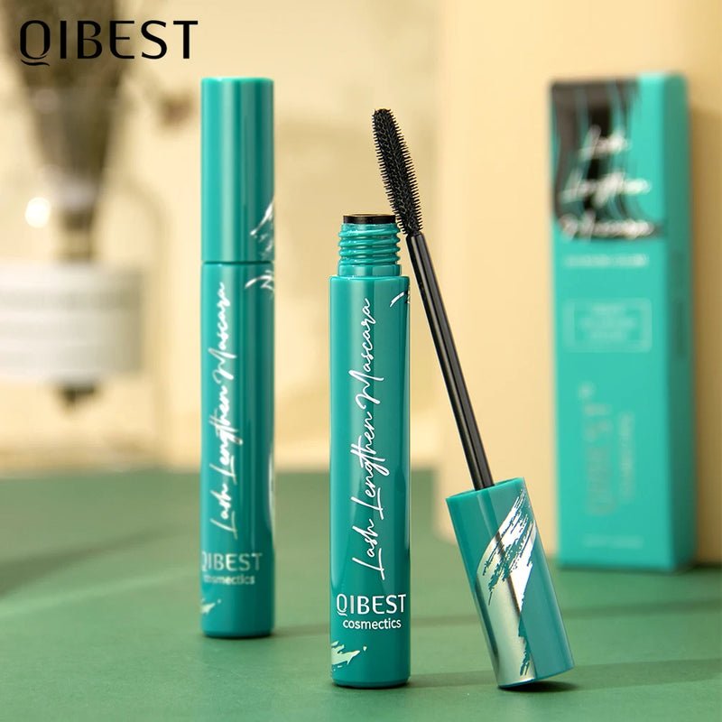 QIBEST Black Mascara