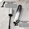 Sky Mascara Waterproof Long-Lasting Eyelashes