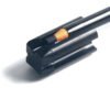 Eyebrow Pencil  Painting