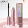 Eyelashes Lengthening Mascara