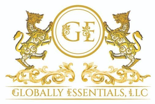 Globally Essentials