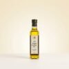 100% natural Argan oil