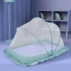 Portable Foldable Crib Mosquito Net