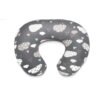 U-Shaped Baby Feeding Pillowcase Cover