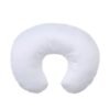 U-Shaped Baby Feeding Pillowcase Cover