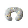 U-Shaped Baby Feeding Pillowcase Cover