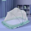 Portable Foldable Crib Mosquito Net