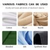Active Enzyme Laundry Cleaner