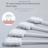Newborn Baby Oral Cleaner