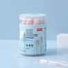 Newborn Baby Oral Cleaner