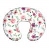 U-Shaped Baby Feeding Pillowcase Cover
