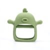 Silicone Baby Teeth Grinding Stick