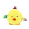 Soft Plush Stuffed Doll Toy
