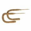Adjustable Coconut Coir Plant Stake
