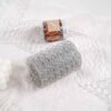 Galvanized Hexagonal Mesh Garden Grid