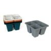 Eco-Friendly Root Control Garden Tray